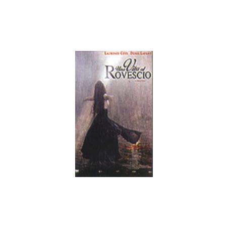 Una Vita Al Rovescio
