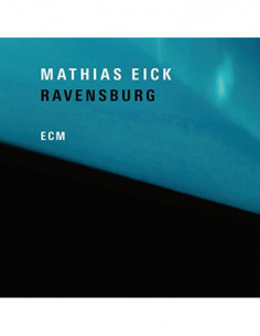 Eick Mathias - Ravensburg