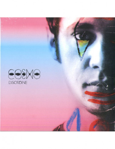 Cosmo - Disordine