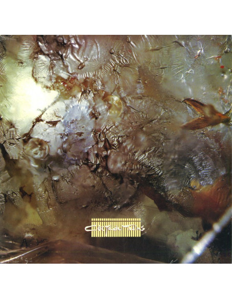Cocteau Twins - Head Over Heels