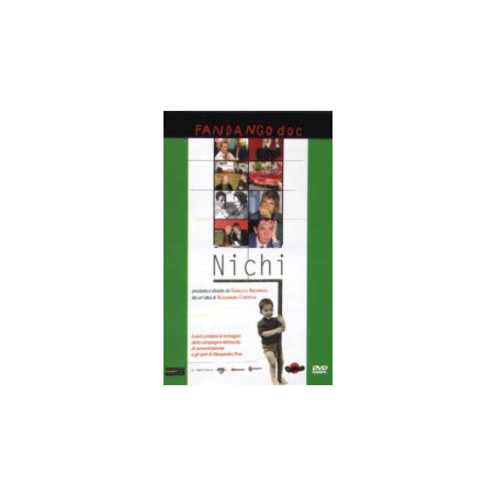 Nichi Il Film