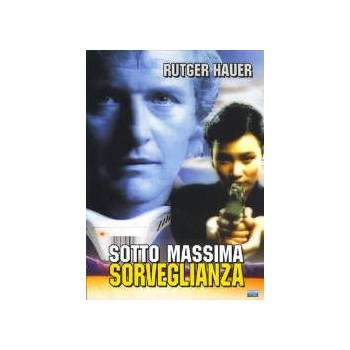 Sotto Massima Sorveglianza