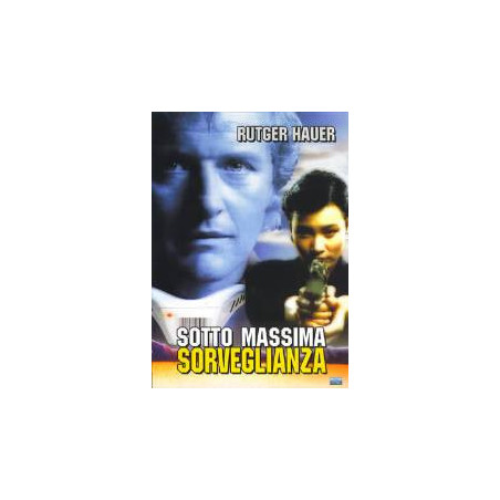 Sotto Massima Sorveglianza