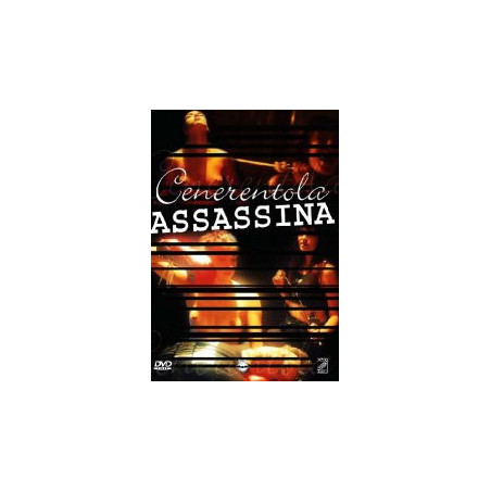 Cenerentola Assassina