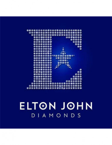 John Elton - Diamonds