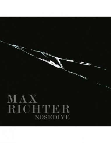 O.S.T.-Nosedive (Max Richter) - Nosedive