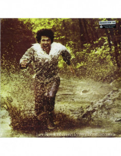 Battisti Lucio - La Batteria,Il Contrabbasso, Eccetera