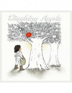 Yusuf Islam (Cat Stevens) - The Laughing Apple