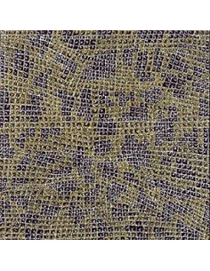 Gabriel Peter - Long Walk Home