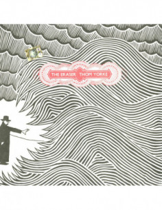 Yorke Thom - The Eraser