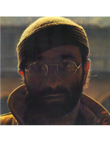 Vinile Lucio Dalla  Lucio Dalla [1979]