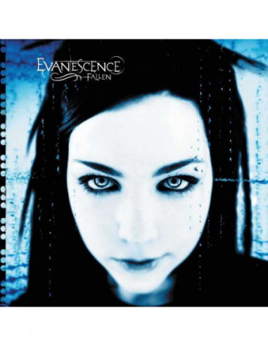 Evanescence - Fallen