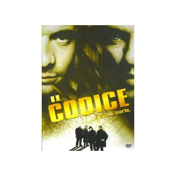Il Codice 2