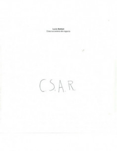 Battisti Lucio - Cosa Succederà Alla Ragazza