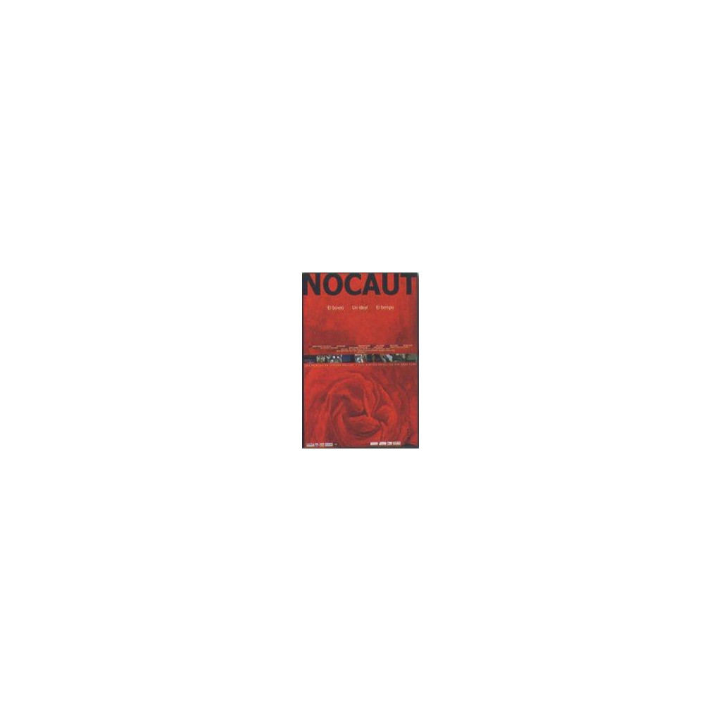 Nocaut