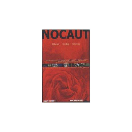 Nocaut