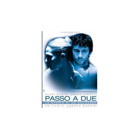 Passo a Due
