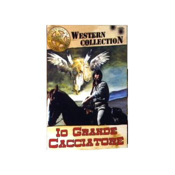 Io Grande Cacciatore