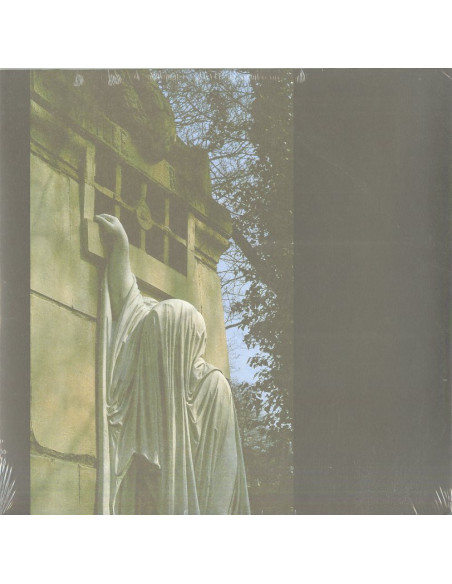 Dead Can Dance - Within The Realm Of A Dying Sun