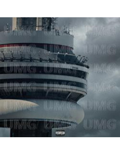 Drake - Views