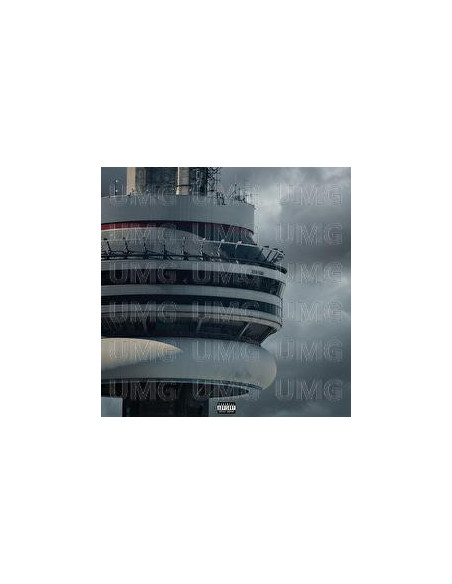 Drake - Views