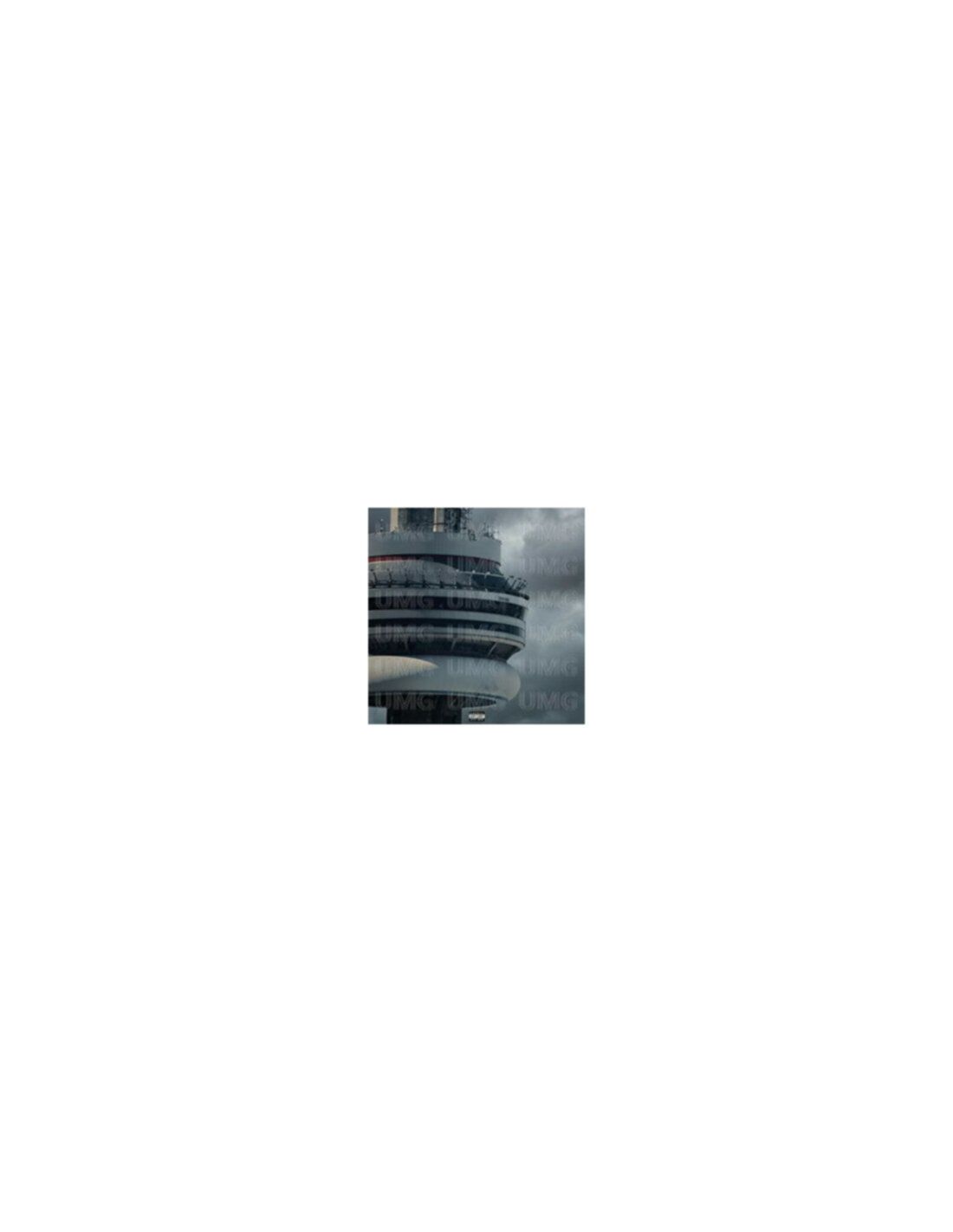 Drake - Views