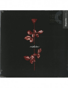 Depeche Mode - Violator