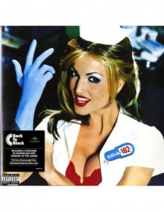 Blink 182 - Enema Of The State