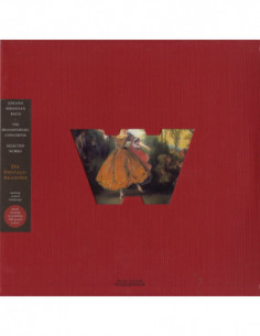 Freitagsakademie,Die - Brandenburg Concertos