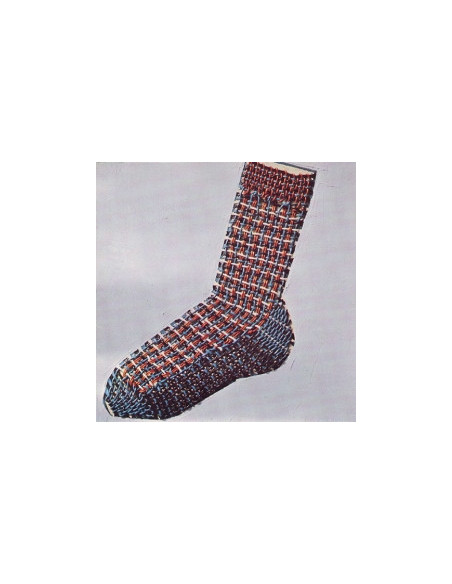 Henry Cow - Leg End