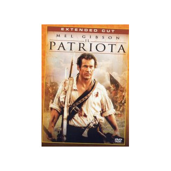 Il Patriota - Extended Cut