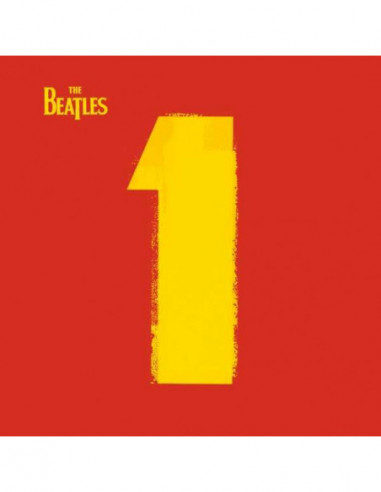 Beatles The - 1