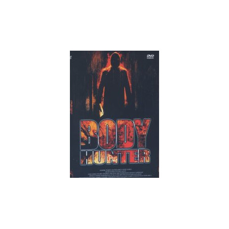 Body Hunter