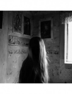 Anna Von Hausswolff - The Miraculous