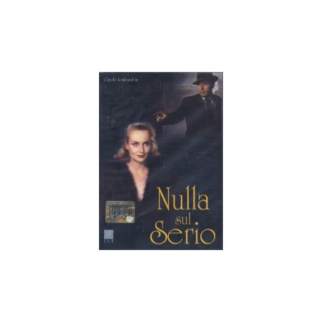 Nulla Sul Serio