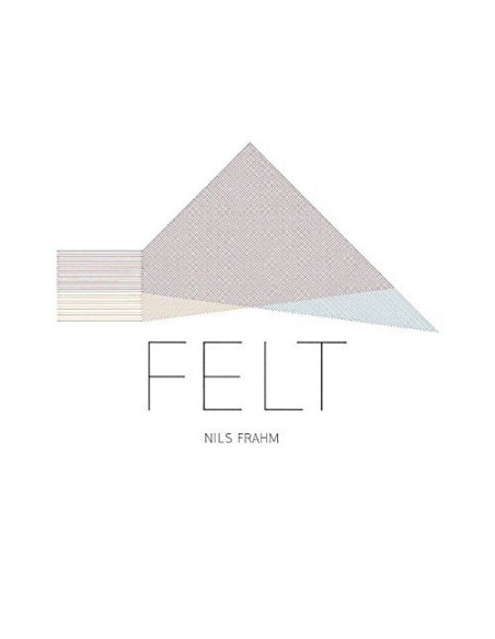Frahm Nils - Felt
