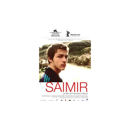 Saimir