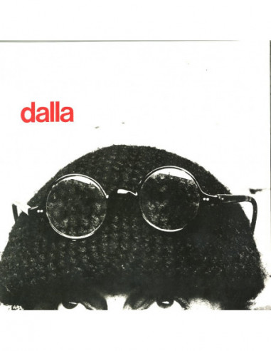 Dalla Lucio - Dalla