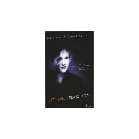 Lethal Seduction