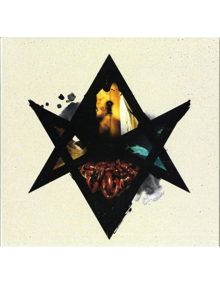 Bring Me The Horizon - Box-Limited Edition