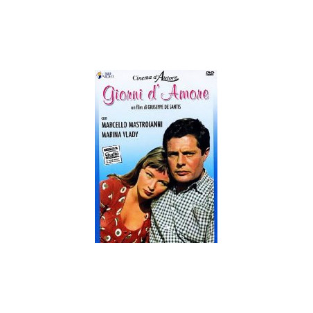 Giorni D'Amore