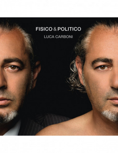 Carboni Luca - Fisico & Politico