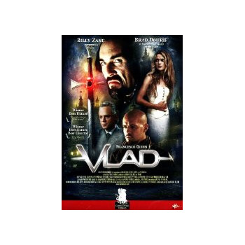 Vlad