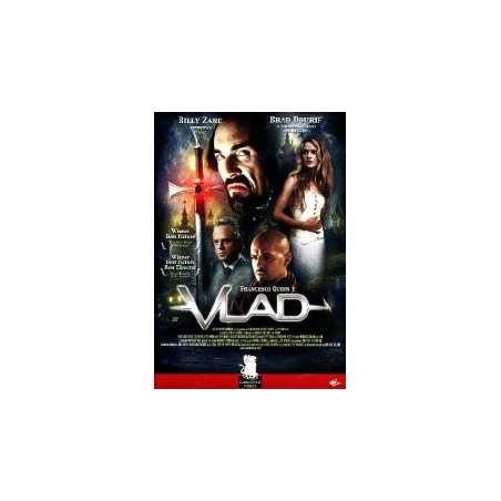 Vlad
