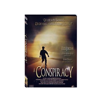 A Conspiracy