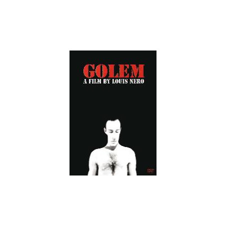 Golem