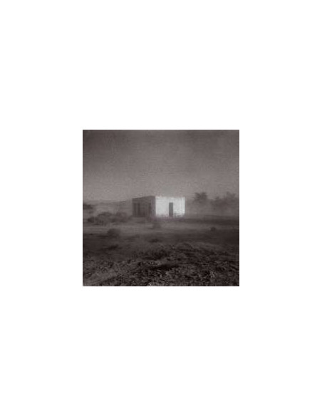 Godspeed You! Black Emperor - Allelujah! Don'T Bend! Ascend!