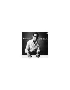 Evans Bill - Sunday At The Village Vanguard (180Gr.) - 8436028699919