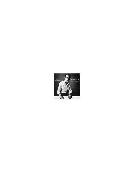 Evans Bill - Sunday At The Village Vanguard (180Gr.) - 8436028699919