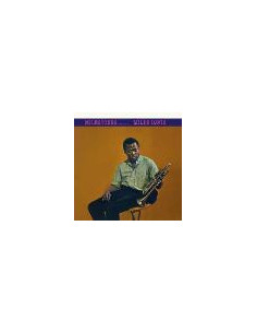 Davis Miles - Milestones...(180Gr)
